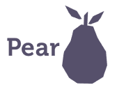 Pear VC